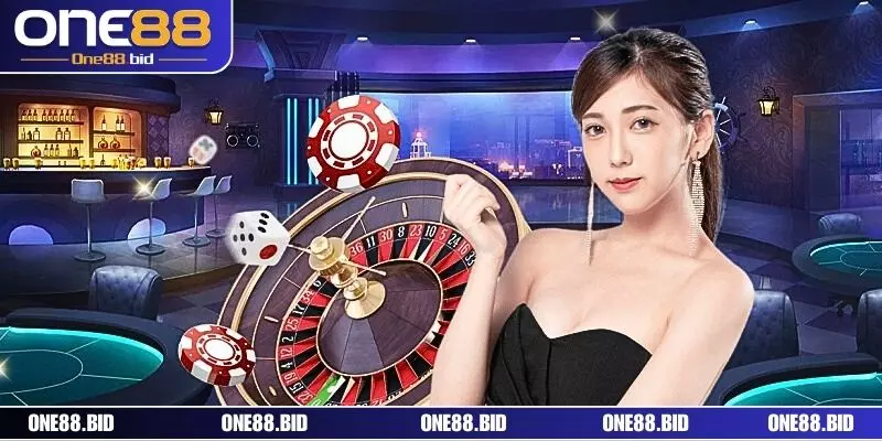 Các bước cần làm trong lần đầu đăng nhập One88