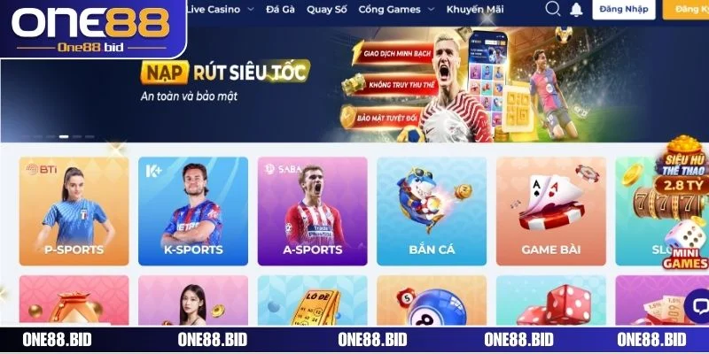 Chia sẻ kinh nghiệm khi truy cập đường link nhà cái chính thức