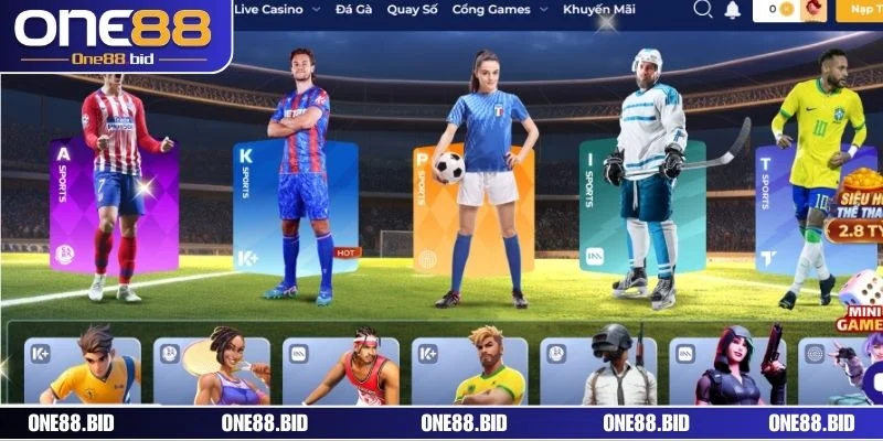 Người chơi cần bảo mật tài khoản, tuân thủ quy định và báo cáo dấu hiệu bất thường