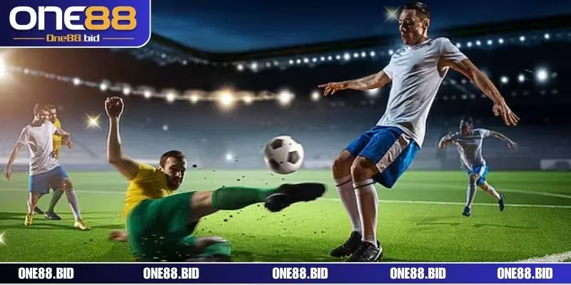 Những lưu ý cần biết để đăng ký One88 thuận lợi