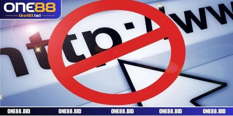 Những lưu ý mà tân binh cần nắm khi truy cập nhà cái uy tín